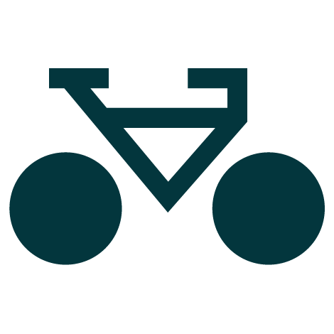 Striim Sandbox for Testing Help Center home page